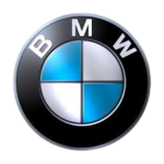 BMW-removebg-preview (1)