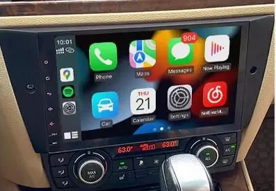 Bmw-3-series-e90-2008