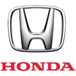 Honda-removebg-preview