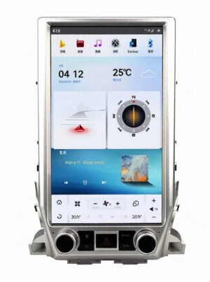 Land-cruiser-tesla-style-VXR