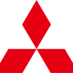Mitsubishi_logo.svg