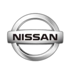 Nissan-removebg-preview