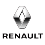 Renault-removebg-preview