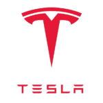Tesla-removebg-preview