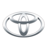 Toyota-removebg-preview