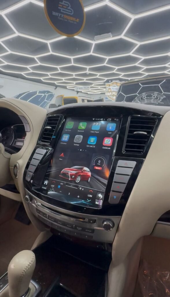 WhatsApp Image 2026-01-05 at 7.14.12 PM