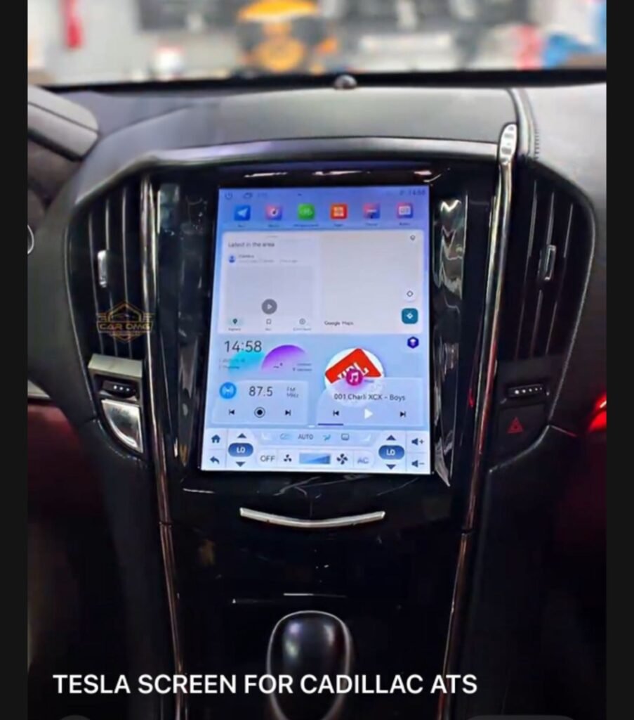 WhatsApp Image 2026-02-15 at 11.23.14 AM