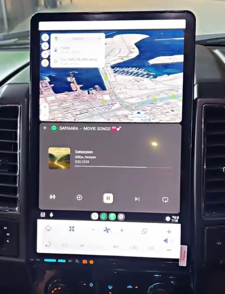 WhatsApp Image 2026-02-15 at 11.26.17 AM