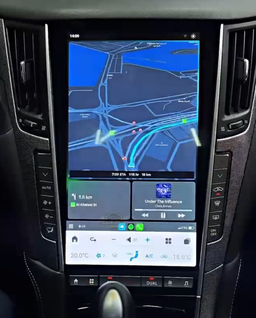 WhatsApp Image 2026-02-15 at 11.26.45 AM