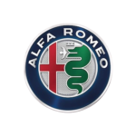 alfa-romeo-removebg-preview