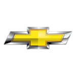 chevrolet-removebg-preview