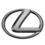 lexus-removebg-preview