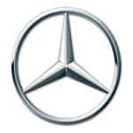 mercedes-benz-removebg-preview