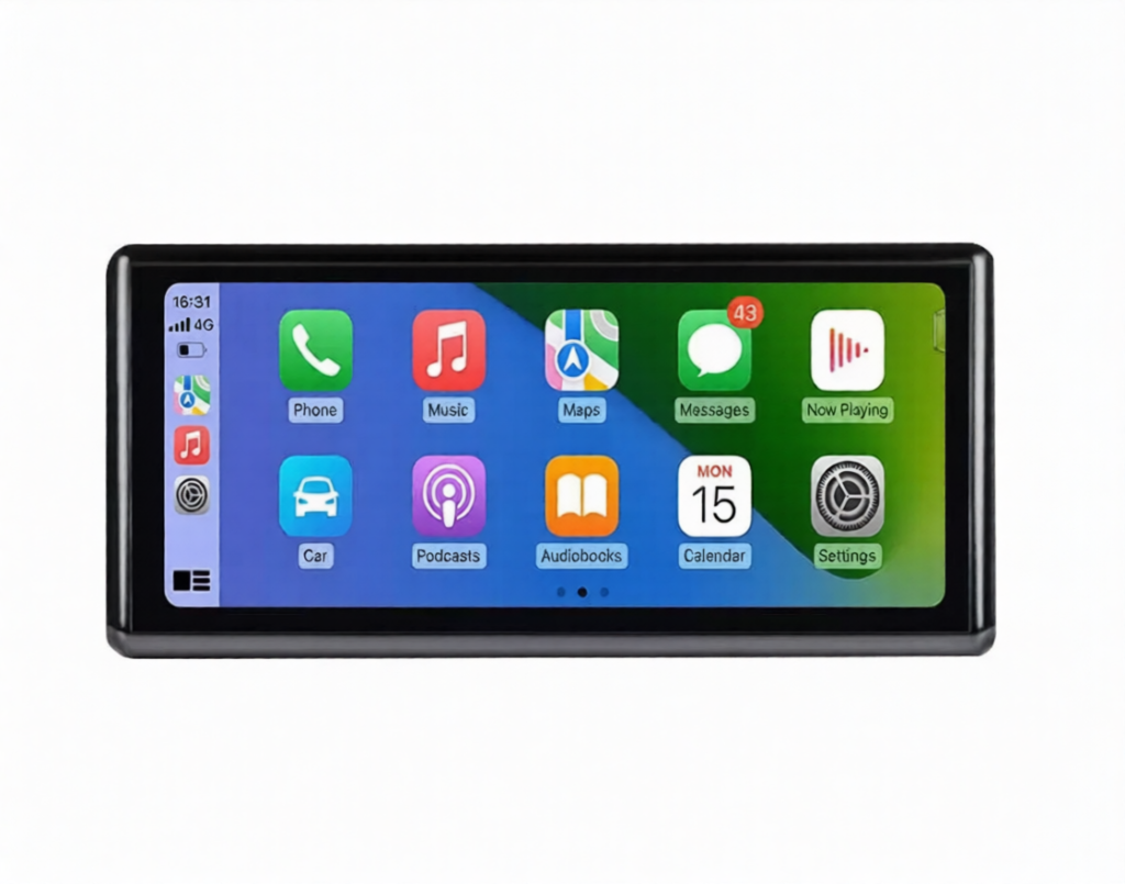 Toyota Land Cruiser GXR