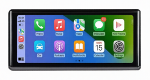 Toyota Land Cruiser GXR