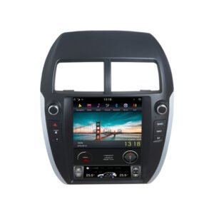 Mitsubishi-ASX-Screen