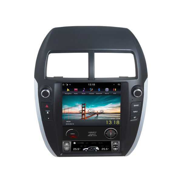 Mitsubishi-ASX-Screen
