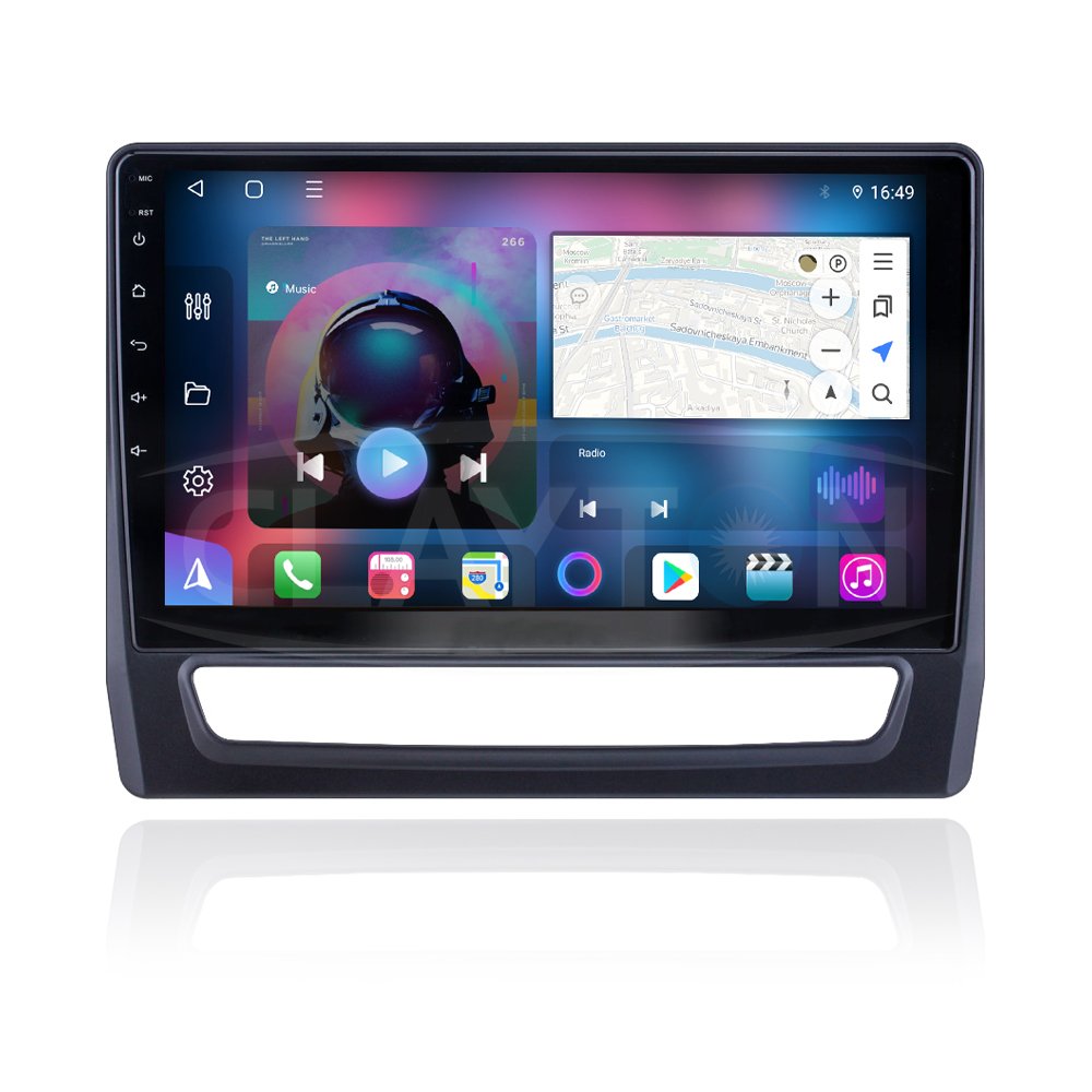 Mitsubishi-ASX-Screen