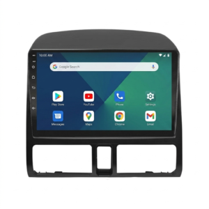 Honda CRv Screen